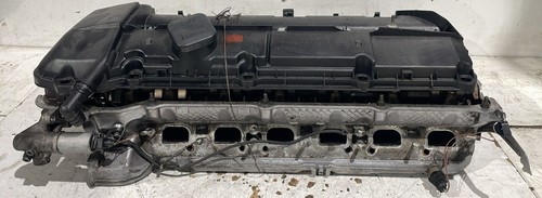Testata per bmw - bmw, 3
