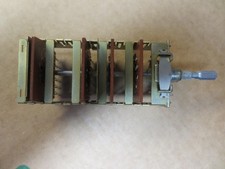 SANSUI G8000/G801 G9000/G901