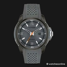 $295- Orologio da uomo Citizen