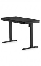 FLEXISPOT Q3B Scrivania