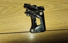 Supporto reggisella Giant TCR