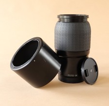 Hasselblad macro 120 - hc,