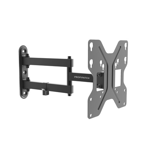 Profipatch supporto da - supporto, tv