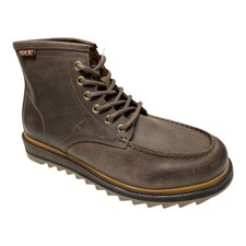 SCARPE SCARPONI UOMO SAX