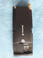 Modulo GSM Ericsson GM 12, senza sportellino