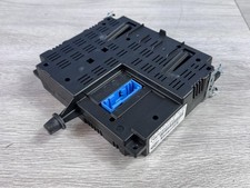 ALFA ROMEO GIULIETTA MK3 10-16