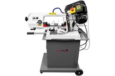 Seghetto a nastro PAULIMOT