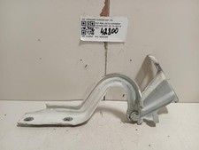 CERNIERA COFANO ANTERIORE DX PER FIAT 500 L Serie (351_352) 51883029 843A1000 (