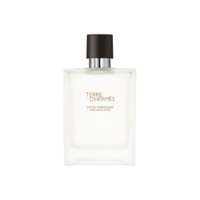Terre D Hermes After Shave