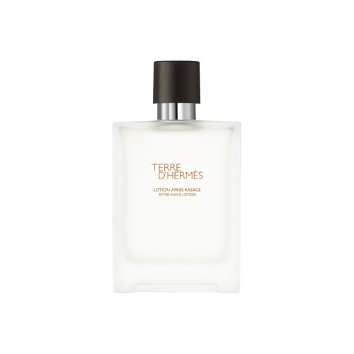 Terre hermes after shave - terre,