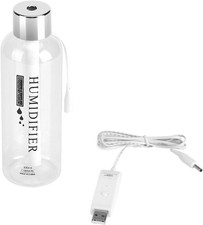 Mini Umidificatore USB