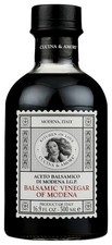 Cucina amore aceto balsamico - amore,