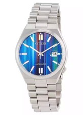 Orologio da uomo Citizen