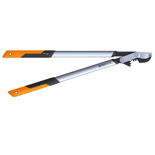 Fiskars powergear cesoia - fiskars,