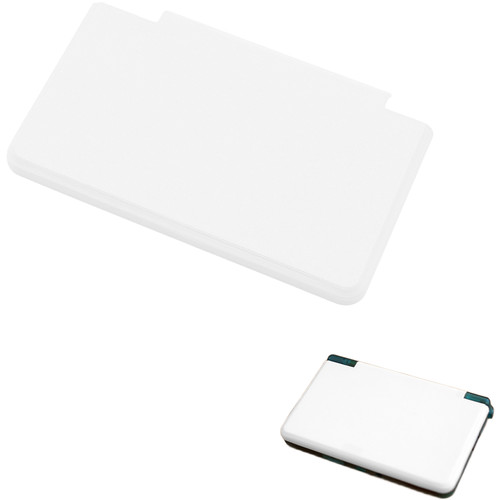 Per retroid pocket flip - retroid,