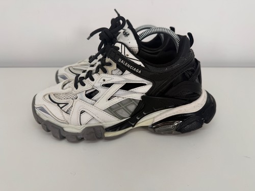 Sneakers ginnastica - sneakers, da