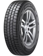 PNEUMATICO 4 STAGIONI 205/75 R