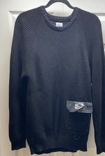 ZARA Stylish Men's Sweater