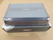 Amplificatore compatto