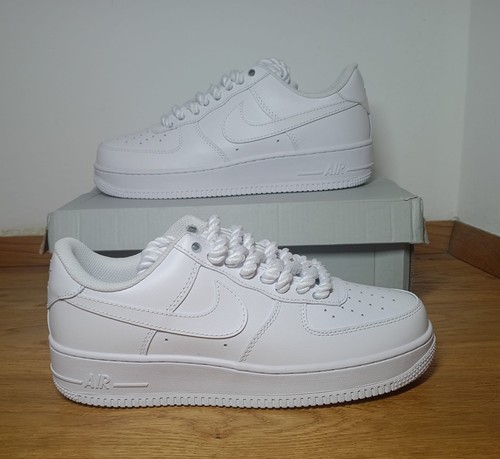 Nike air force 07 uomo - force,