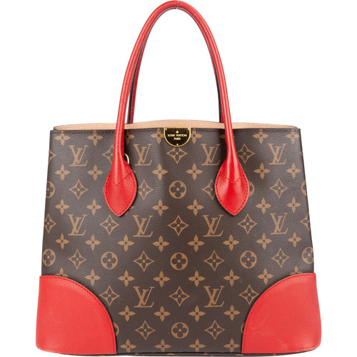Borsa mano louis vuitton - borsa,