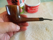 PIPA ESTATE SAVINELLI