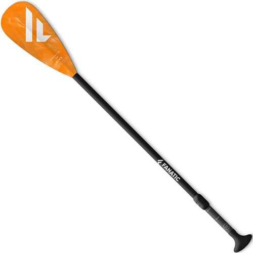 Fanatic ripper carbon pezzi - carbon,