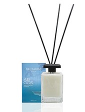 LUXURYA PROFUMATORE AMBIENTE