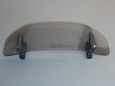 DEFLETTORE FUME' CUPOLINO BMW