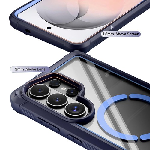Custodia per galaxy s26 - per, ultra