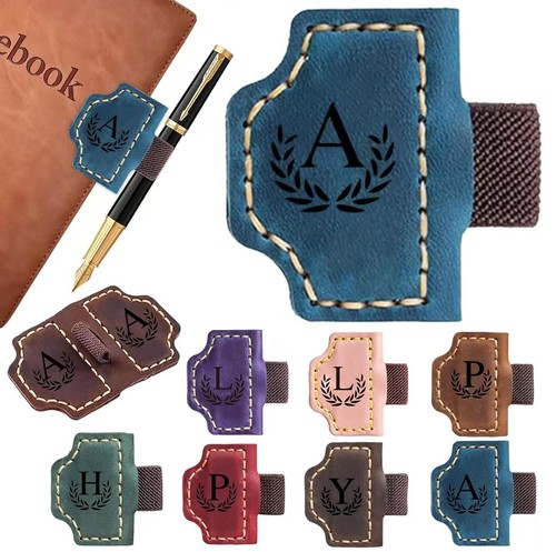 Custom bygone mark - mark, bookmark