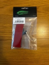 Goblin Elicottero Goblin