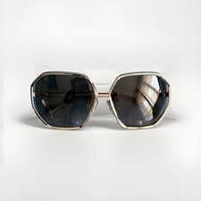 GIANFRANCO FERRÈ OCCHIALI DA