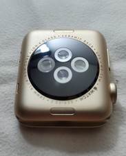 Ricambio Originale Telaio