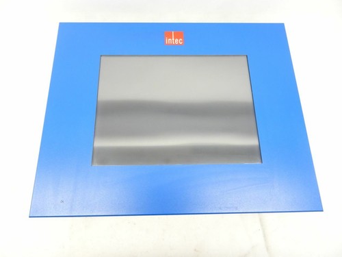Intec 787006 monitor - intec,