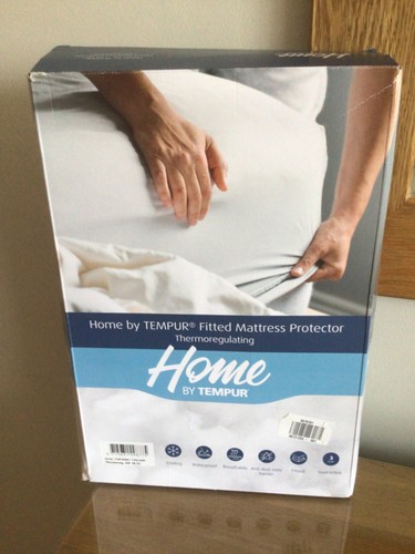 Tempur protezione materasso - tempur,