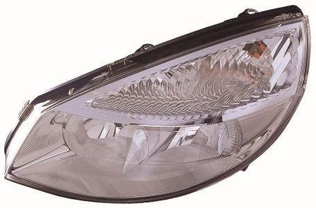 Depo 551 1144r faro - depo, 551-1144r-ld-em
