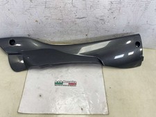 CARENA SOTTOPEDANA DESTRA SYM