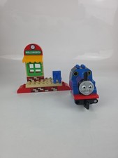 Lego Duplo Thomas & Friends