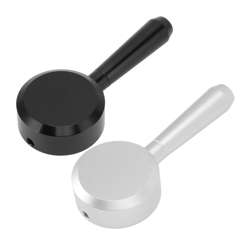 .›Accessorio conversione