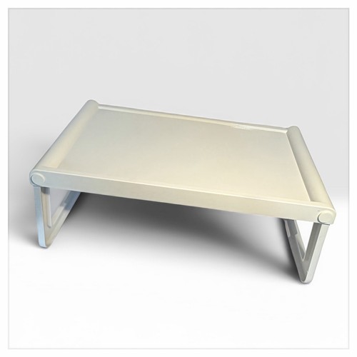 Vassoio letto gambe - da,