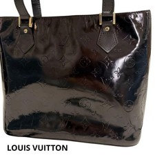 Borsa tote Louis Vuitton