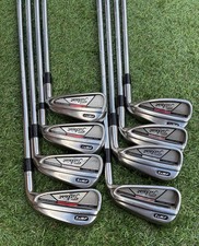 Titleist AP1 Set di ferri da