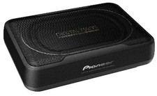 PIONEER TS-WX130EA Subwoofer