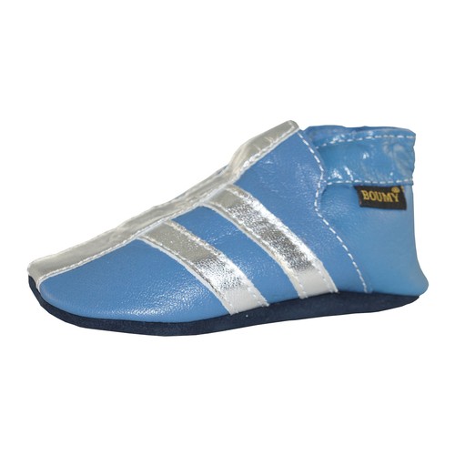Boumy calzature per bambini - calzature,