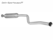 Ragazzon Acciaio Inox