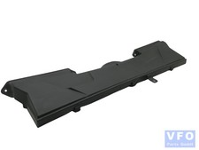 Conduzione aria aspirazione