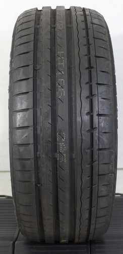 Pneumatico estivo 215 40r18 - estivo, 215/40r18