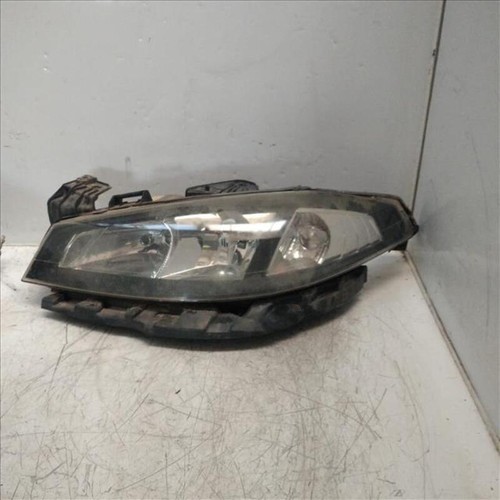 7701061669 faro proiettore - faro,