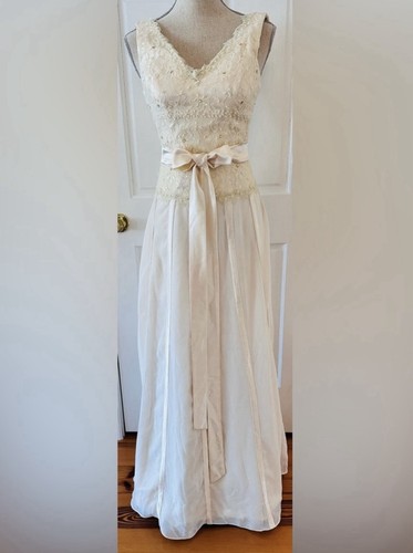 Abito sposa nuovo con - sposa,